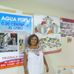 Yrma Rodriguez Sandoval. Empresaria - Facebook