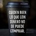 Yrma Stella Rodriguez - Facebook