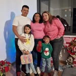 @yrmarodriguez_ - Instagram