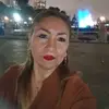 💖 chavelita 💖 sjl ♋🔥🔥 - @ysabel_herrera - TikTok