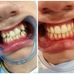 Clínica dental Ysabel Herrera - Facebook