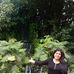 Ely Ysabel Huayama Herrera - Facebook