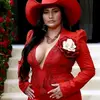 Roxana Herrera 🥰🥰 - @ysabelherrera429 - TikTok