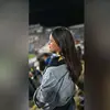 Y S A B E L - @ysabelherrera2 - TikTok