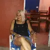 ysaa ♥️ - @ysabelherrera3 - TikTok