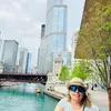 Ysabel cristina - @ysabelherrera187 - TikTok