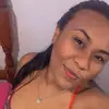 Ysabel herrera - @elgarisherrera - TikTok