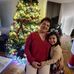 Ysabel Herrera - Facebook