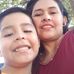 Ysabel Herrera - Facebook