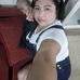 Ysabel Herrera - Facebook
