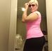 Ysabel Herrera - Facebook