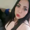 ysabel herrera - @ysabel_herrera21 - TikTok