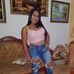 Ysabel Herrera - Facebook