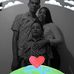 Ysabel Herrera - Facebook