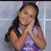 Ysabel Herrera - Facebook