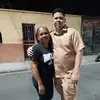 Ysabel Herrera - @ysabelherrera19 - TikTok