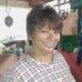 Ysabel Herrera - Facebook