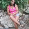 Ysabel Herrera - @ysabel.herrera1 - TikTok
