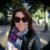 Ysabel Herrera - @ysaherre1981 - TikTok