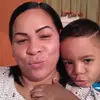 Ysabel Herrera - @user25067859 - TikTok