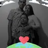 Ysabel Herrera - @ysabel.herrera7 - TikTok