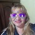 Ysabel Herrera - Facebook