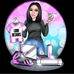 Ysabel Herrera - Facebook