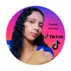 ysabel herrera - @user7325811943614 - TikTok