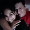 Ysabel Herrera - @ysabelita2210 - TikTok