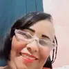 Ysabel Herrera - @lananalinda56 - TikTok