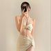 Ysabel Herrera Lopez - Facebook