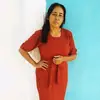 ysabel - @ysabelherrera03 - TikTok