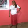 ysabelherrera1 - @ysabel.herrera51 - TikTok