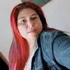 ysabelherrera271 - @ysabelherrera09 - TikTok