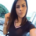 Isabel Lopez - @ysabel_lopez - Instagram