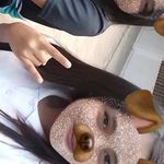 Ysabel Arcoz Lopez - @ysabel_acs_13 - Instagram