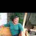 Ysabel Lopez - Facebook