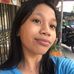 Ysabel Lopez - Facebook