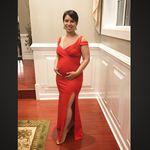 Ysabel Lopez - @ohh_eese - Instagram