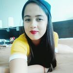 Ysabel Lopez - @ysabellopez - Instagram