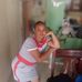 Ysabel Lopez - Facebook