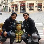 Ysabel Lopez - @izzielopez - Instagram