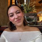ysabel lopez - @ysabelzora - Instagram