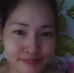 ysabel lopez - Facebook