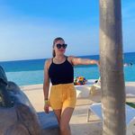 Ysabel Lopez - @ysabel.lopez_ - Instagram