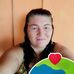 Ysabel Lopez - Facebook