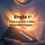 Ysabel Lopez - @ysabel.lopez.5205 - Instagram