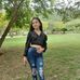 Ysabel Lopez - Facebook