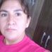 Ysabel López - Facebook