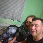 Ysabel Lopez - @ysabel.lopez.9480 - Instagram
